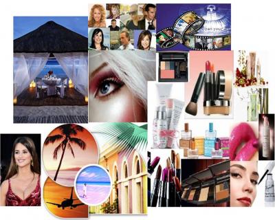 Ya estamos aqu&iacute;!!!!!