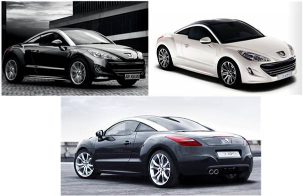 20110310172413-peugeot-rcz-todos.jpg
