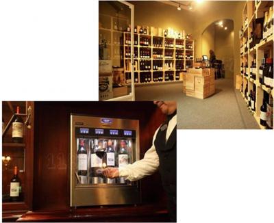 &iexcl;&iexcl;&iexcl;El vino espa&ntilde;ol vuelve a estar de enhorabuena!!!