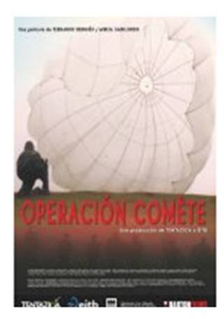 20110318100320-cine-operacion-comete.jpg