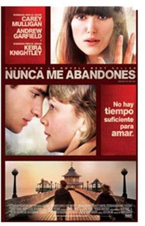 20110318100350-cine-nunca-me-abandones.jpg