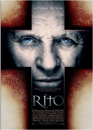 20110322114411-el-rito.jpg