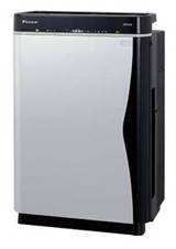 ESTA PRIMAVERA: Planta cara a las alergias