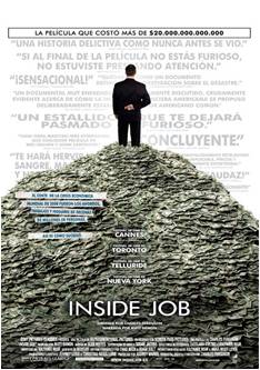 20110323110407-cine-inside-job.jpg