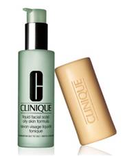 20110330091017-clinique-jabon-facial.jpg
