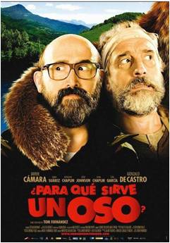 20110330124703-cine-para-que-sirve-un-oso.png.jpg