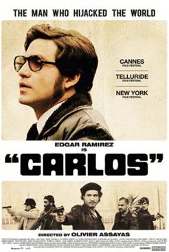 20110405102736-cine-carlos.jpg