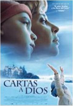 20110414111129-cine-cartas-a-dios.jpg