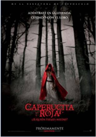 20110414111215-cine-caperucita-roja.jpg